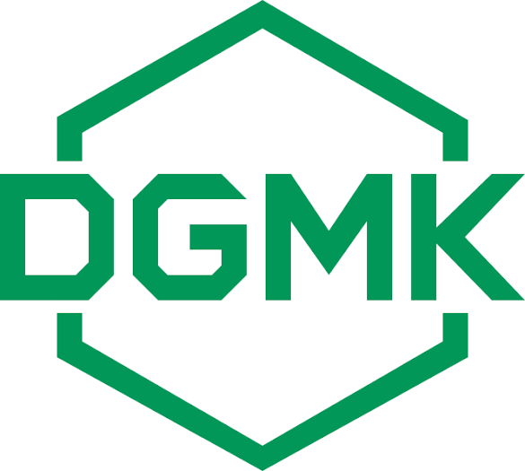 dgmk.de